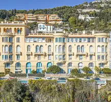 Апартаменты в 450-ти метрах от Монако, продажа. №51003. ЭстейтСервис.