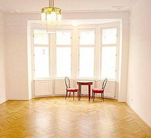 Апартаменты в Австрии, продажа. №8322. ЭстейтСервис.