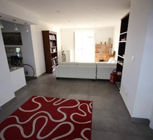 Квартира с видом на парк в центре Палм Бич, продажа. №23413. ЭстейтСервис.