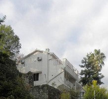 Квартира на первой линии в Столиве, продажа. №21111. ЭстейтСервис.