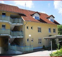 Квартира с 2 спальнями в Австрии, продажа. №14825. ЭстейтСервис.