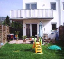 Квартира в Австрии, продажа. №9449. ЭстейтСервис.
