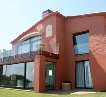 Дом в Испании, продажа. №14547. ЭстейтСервис.