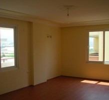 Квартира в Турции, продажа. №13411. ЭстейтСервис.