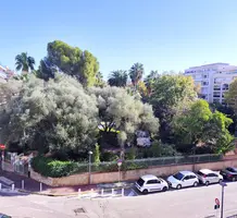 Квартира возле моря и сада Jardin Pauline, продажа. №51031. ЭстейтСервис.