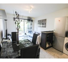 Двухкомнатная квартира с террасой в Ницце, продажа. №27376. ЭстейтСервис.