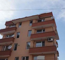 Апартаменты с двумя спальнями в Бургасе, продажа. №22762. ЭстейтСервис.