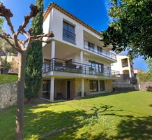 Современная вилла в Каннах, продажа. №51376. ЭстейтСервис.