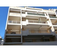 Квартира с одной спальней в Антибах, продажа. №24468. ЭстейтСервис.