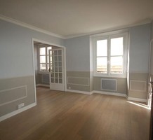 Отличные апартаменты неподалеку от музея Родена в седьмом округе Парижа, продажа. №23034. ЭстейтСервис.