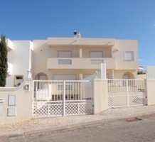 Дом в Албуфейре, продажа. №21487. ЭстейтСервис.