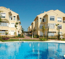 Просторные апартаменты с 2 спальнями в Хавее, район Arenal, продажа. №10256. ЭстейтСервис.