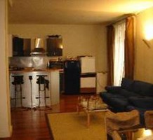 Квартира в Париже у Трокадеро, продажа. №8894. ЭстейтСервис.