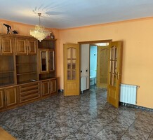 Дом в районе парка Parc del Pinaret в Камбрильсе, продажа. №44948. ЭстейтСервис.