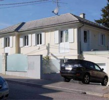 Дом в Австрии, продажа. №9868. ЭстейтСервис.