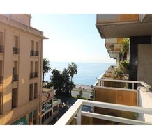 Апартаменты на Promenade des Anglais, продажа. №32307. ЭстейтСервис.