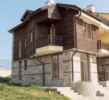 Двухкомнатная квартира в новом доме в Созополе, продажа. №22998. ЭстейтСервис.