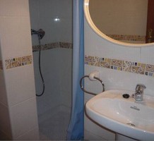 Дом в Испании, продажа. №14006. ЭстейтСервис.