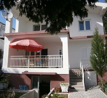 Дом в Сутоморе, продажа. №20718. ЭстейтСервис.