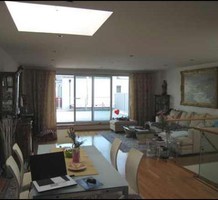 Квартира в Австрии, продажа. №8954. ЭстейтСервис.