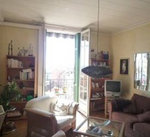 Квартира во Франции, продажа. №13578. ЭстейтСервис.
