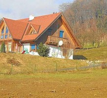 Дом в Граце, продажа. №15110. ЭстейтСервис.