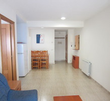 Квартира с 2 спальнями в Йорет Де Мар, продажа. №21428. ЭстейтСервис.