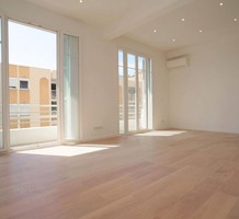 Апартаменты в центре Ниццы, продажа. №23844. ЭстейтСервис.