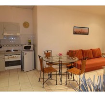 Студия в районе Quartier des Fleurs, Ницца, продажа. №27064. ЭстейтСервис.