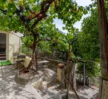 Нетипичный домик в километре от моря в Ницце , продажа. №50628. ЭстейтСервис.