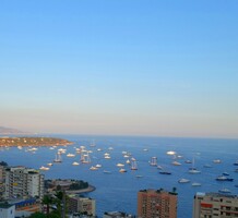 Апартаменты с видом на море и Monte-Carlo, продажа. №51242. ЭстейтСервис.