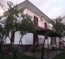 Земельный участок в поселке Калимань, продажа. №18801. ЭстейтСервис.