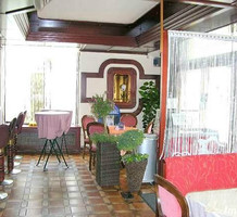 Кафе в Граце, продажа. №16356. ЭстейтСервис.