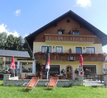 Дом с апартаментами в Bad Mitterndorf, продажа. №24084. ЭстейтСервис.