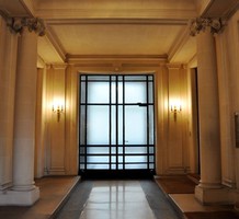 Апартаменты во Франции, продажа. №12982. ЭстейтСервис.