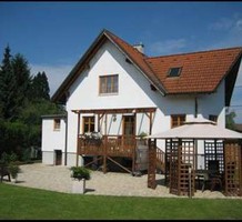 Дом в Австрии, продажа. №14831. ЭстейтСервис.