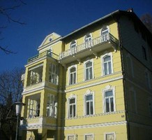 Квартира в Австрии, продажа. №5519. ЭстейтСервис.