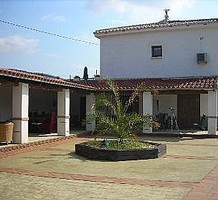Дом с 9 спальнями в Касарабонела, продажа. №28744. ЭстейтСервис.