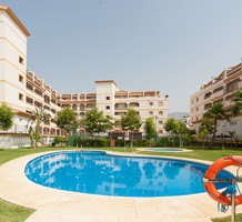 Апартаменты с 2 спальнями в Mijas, продажа. №28569. ЭстейтСервис.