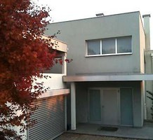 Вилла в Клостернойбурге, продажа. №16936. ЭстейтСервис.