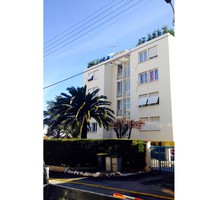 Квартира с 2 спальнями в Кань-сюр-Мер, продажа. №24480. ЭстейтСервис.