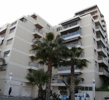 Трёхкомнатная квартира возле Монако, продажа. №32628. ЭстейтСервис.