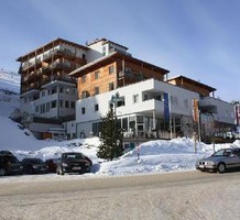 Апартаменты в Туррах, продажа. №15465. ЭстейтСервис.