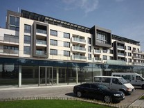 Квартиры в Варне