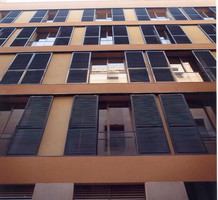 Квартира в Ciutat Vella в Барселоне, продажа. №24444. ЭстейтСервис.
