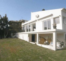 Вилла в Испании, продажа. №13923. ЭстейтСервис.