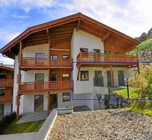 Апартаменты с 3 спальнями в Капруне, продажа. №14972. ЭстейтСервис.