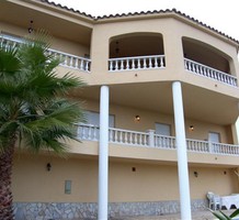 Вилла в Испании, Ллорет де Мар, продажа. №13657. ЭстейтСервис.
