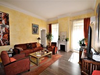 Просторные апартаменты по Rue Assalit