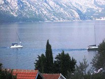 Участок земли в Столиве